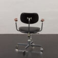 23343 Vela Lux office chair-14