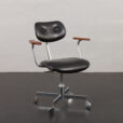 23343 Vela Lux office chair-2