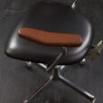 23343 Vela Lux office chair-20