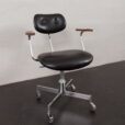 23343 Vela Lux office chair-21