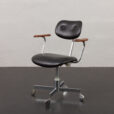 23343 Vela Lux office chair-4