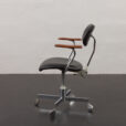 23343 Vela Lux office chair-5
