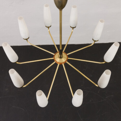 23346 żyrandol italin-11 23346 żyrandol italin-11