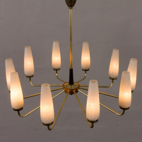 23346 żyrandol italin-14 23346 żyrandol italin-14