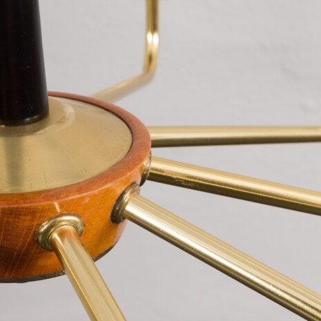 23346 żyrandol italin-9 23346 żyrandol italin-9