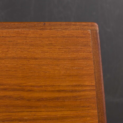 23350 bureau en teck-14 23350 bureau en teck-14