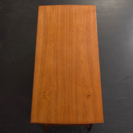 23350 bureau en teck-15 23350 bureau en teck-15