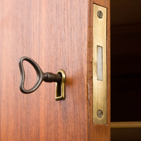 23350 bureau en teck-18 23350 bureau en teck-18