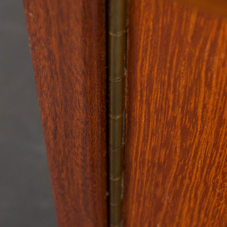 23350 bureau en teck-19 23350 bureau en teck-19