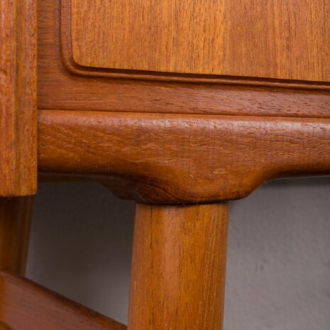 23361 toaletka z lustrem-10 23361 toaletka z lustrem-10