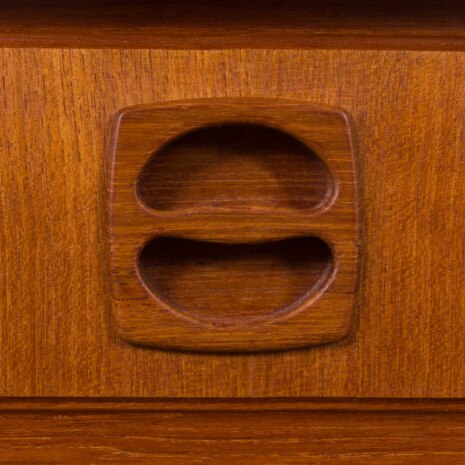 23361 toaletka z lustrem-11 23361 toaletka z lustrem-11