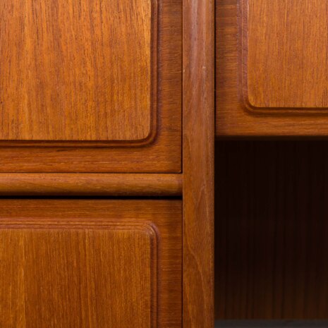 23361 toaletka z lustrem-12 23361 toaletka z lustrem-12