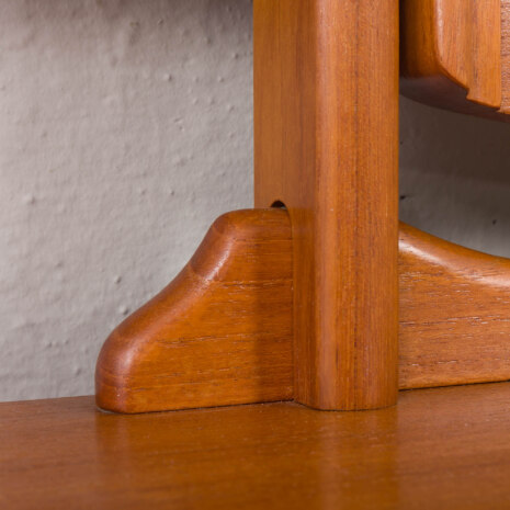 23361 toaletka z lustrem-13 23361 toaletka z lustrem-13