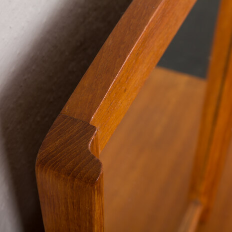 23361 toaletka z lustrem-15 23361 toaletka z lustrem-15