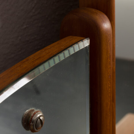 23361 toaletka z lustrem-16 23361 toaletka z lustrem-16