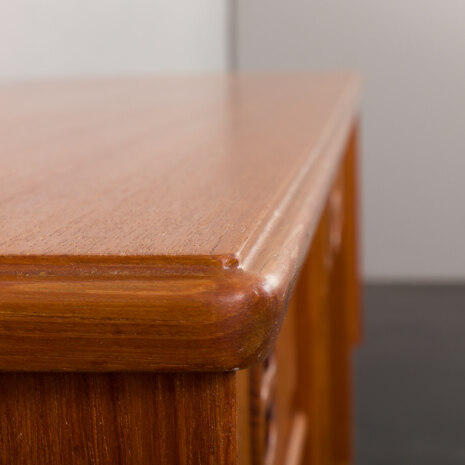 23361 toaletka z lustrem-17 23361 toaletka z lustrem-17