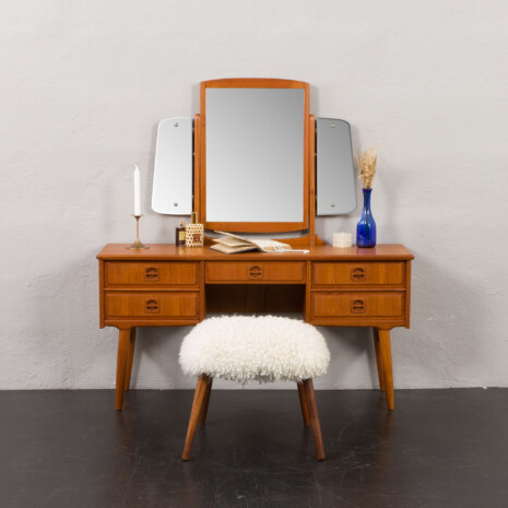 23361 toaletka z lustrem-2 23361 toaletka z lustrem-2