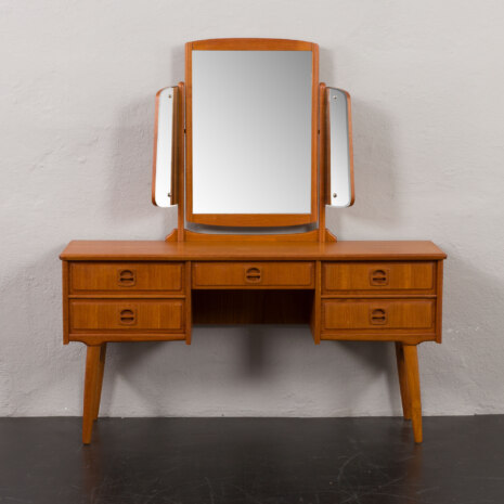 23361 toaletka z lustrem-4 23361 toaletka z lustrem-4