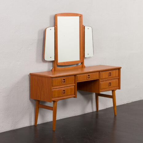 23361 toaletka z lustrem-5 23361 toaletka z lustrem-5