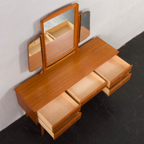 23361 toaletka z lustrem-7 23361 toaletka z lustrem-7