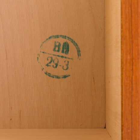 23361 toaletka z lustrem-8 23361 toaletka z lustrem-8