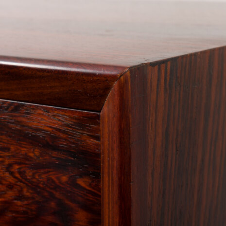 23396 buffet en bois de rose-12 23396 buffet en bois de rose-12