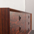 23396 buffet en bois de rose-13