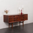 23396 buffet en bois de rose-2
