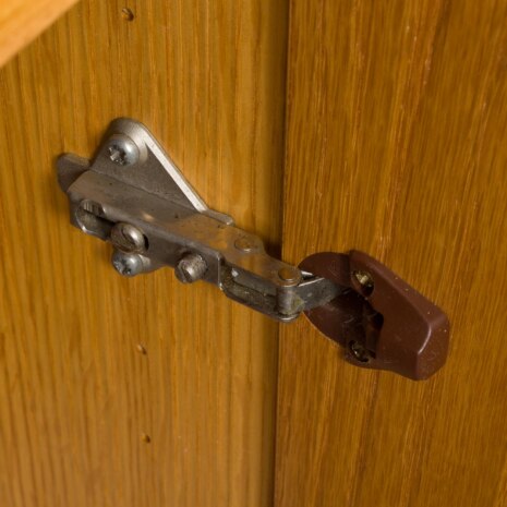 23406 Ib kofod Larsen Oak shelving system-9 23406 Ib kofod Larsen Oak shelving system-9