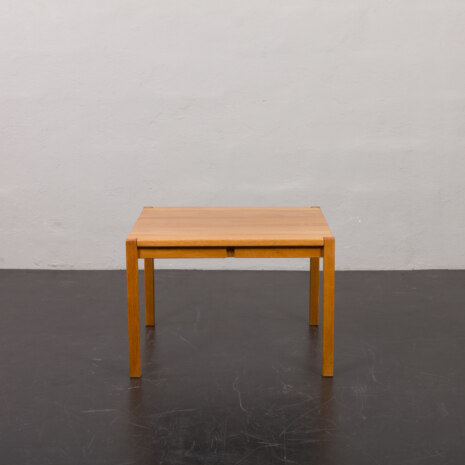 23232 Dębowy stolik kp mobler-3 23232 Dębowy stolik kp mobler-3