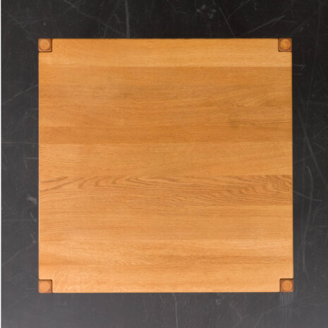 23232 Dębowy stolik kp mobler-6 23232 Dębowy stolik kp mobler-6