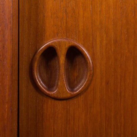 23245 preben Sorensen twobay teak wallunit-16 23245 preben Sorensen twobay teak wallunit-16