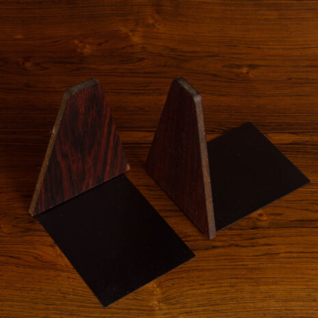 23322 Poul Cadovius 3 bay rosewood wallunit with secretarie-21 23322 Poul Cadovius 3 bay rosewood wallunit with secretarie-21