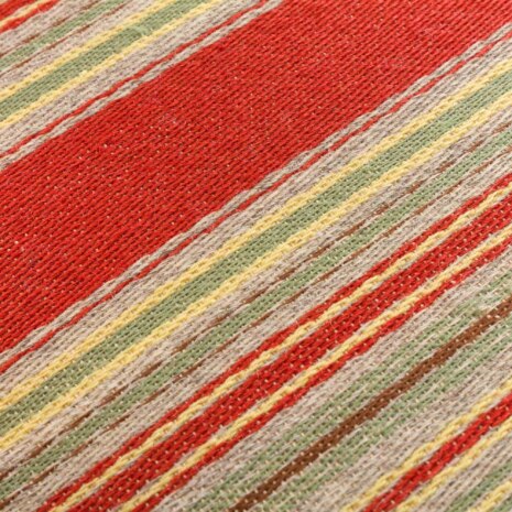 23339 Kai Kristiansen single chair in rosewood-12 23339 Kai Kristiansen single chair in rosewood-12