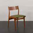 23344 Johannes Andersen single chair in teak-1