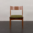 23344 Johannes Andersen single chair in teak-2