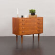 23374 komoda Kai Kristiansen-1