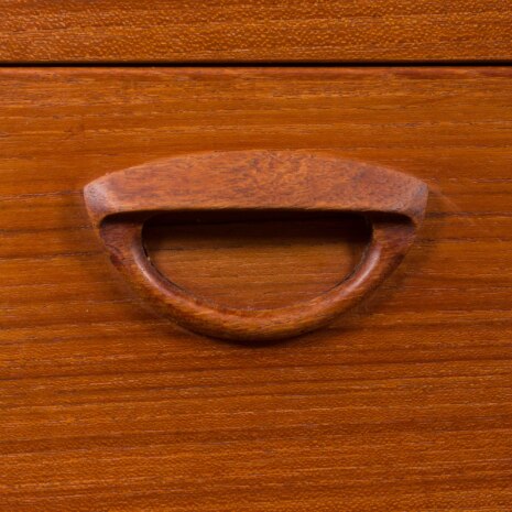 23374 komoda Kai Kristiansen-10 23374 komoda Kai Kristiansen-10