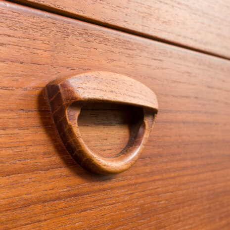 23374 komoda Kai Kristiansen-11 23374 komoda Kai Kristiansen-11