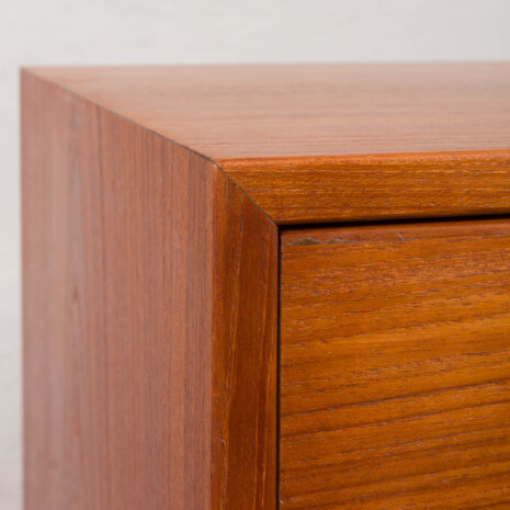 23374 komoda Kai Kristiansen-12 23374 komoda Kai Kristiansen-12