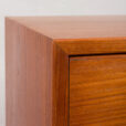 23374 komoda Kai Kristiansen-12