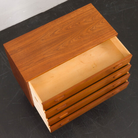 23374 komoda Kai Kristiansen-13 23374 komoda Kai Kristiansen-13