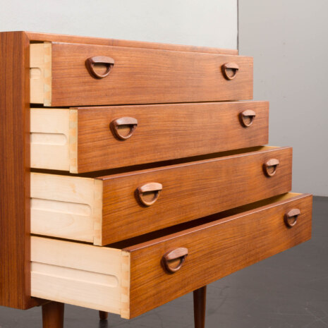 23374 komoda Kai Kristiansen-14 23374 komoda Kai Kristiansen-14