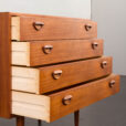 23374 komoda Kai Kristiansen-14
