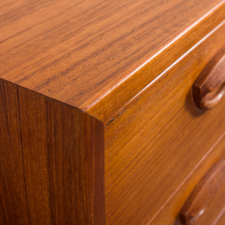 23374 komoda Kai Kristiansen-15 23374 komoda Kai Kristiansen-15