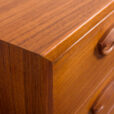 23374 komoda Kai Kristiansen-15