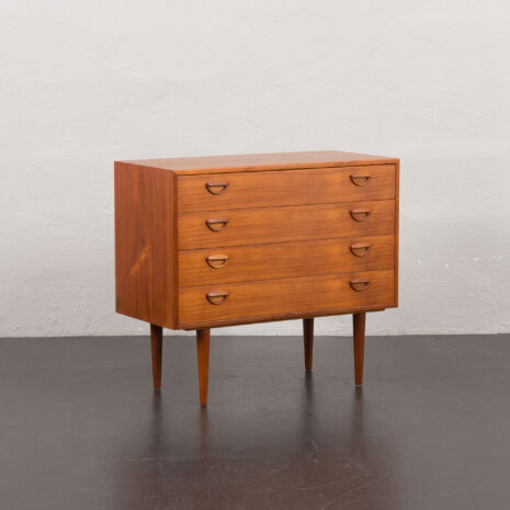 23374 komoda Kai Kristiansen-2 23374 komoda Kai Kristiansen-2