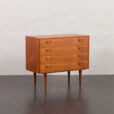23374 komoda Kai Kristiansen-2
