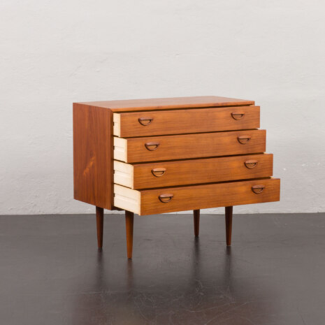 23374 komoda Kai Kristiansen-3 23374 komoda Kai Kristiansen-3