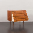 23374 komoda Kai Kristiansen-3